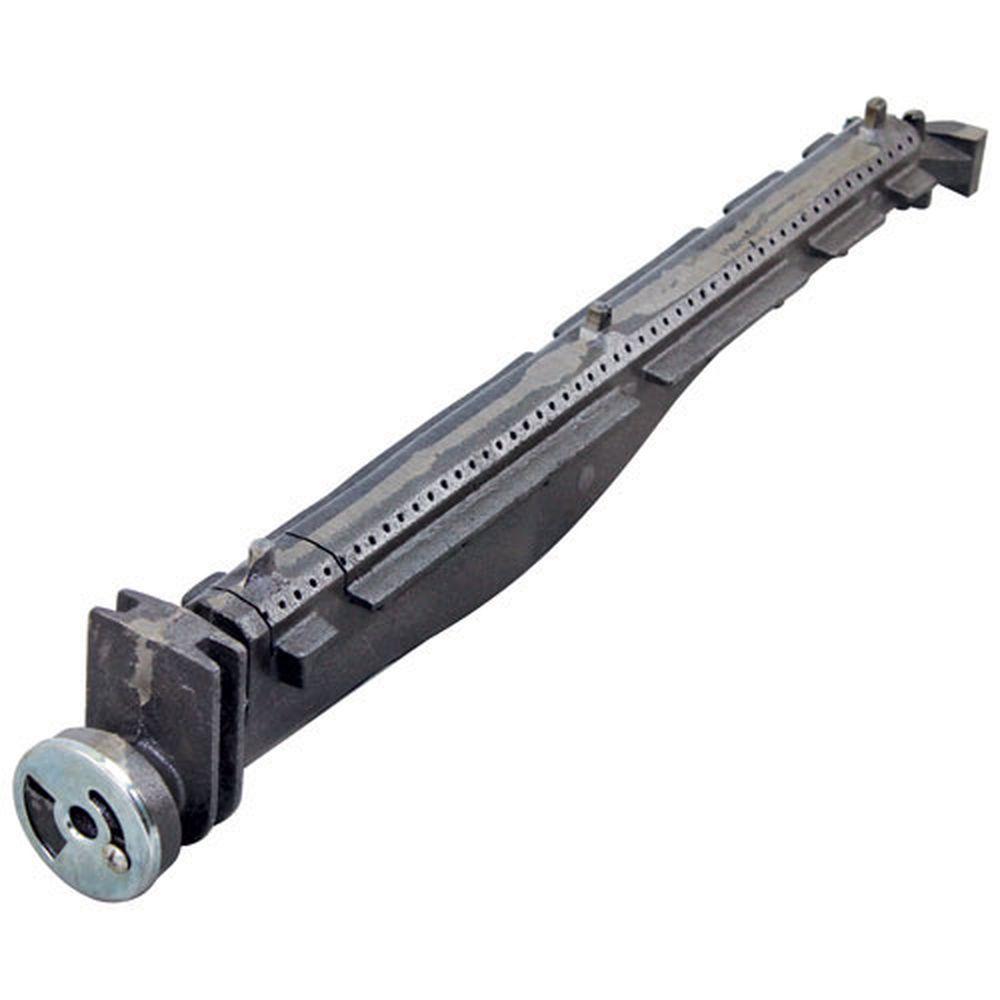 Product gallery 4289538