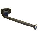 Garland GAR3019000 Long Rear Burner Assembly