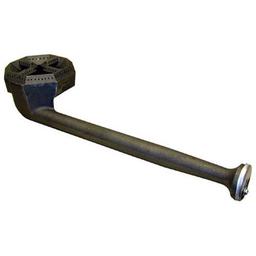 Product thumb gallery 4289709