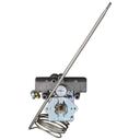 Garland GAR4518985 GS Thermostat