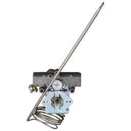 Product thumb gallery 4289739