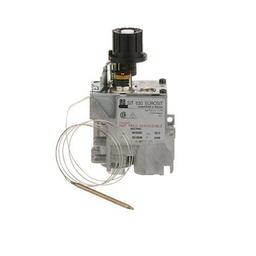 Product thumb gallery 3351964