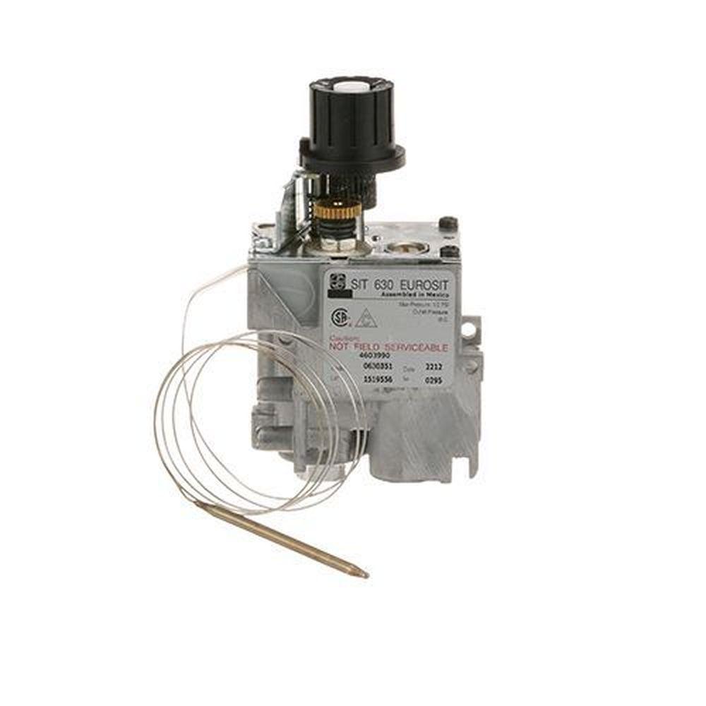 Product gallery 3351964