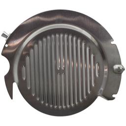 Product thumb gallery 4289958