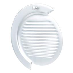 Product thumb gallery 4289985