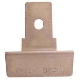 Product thumb gallery 4290030