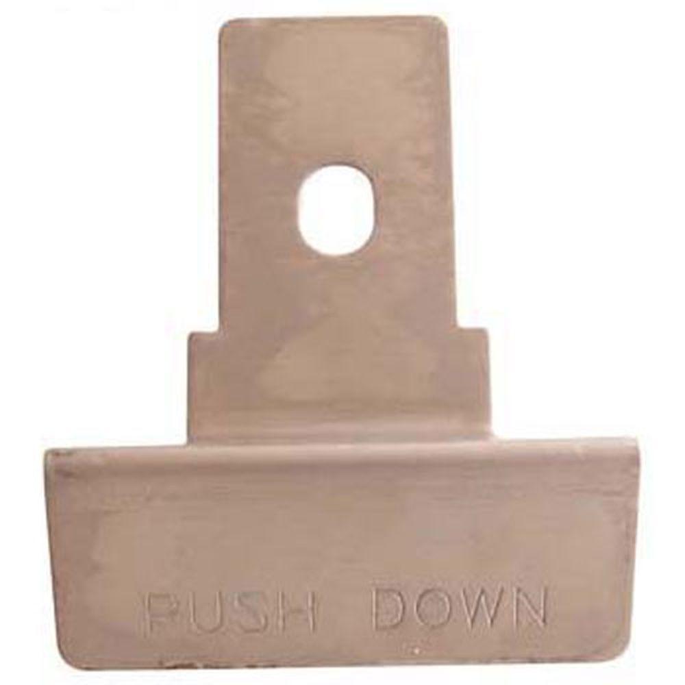 Product gallery 4290030