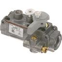 Grindmaster GRIL016A 3/8 inch Fpt Gas Valve