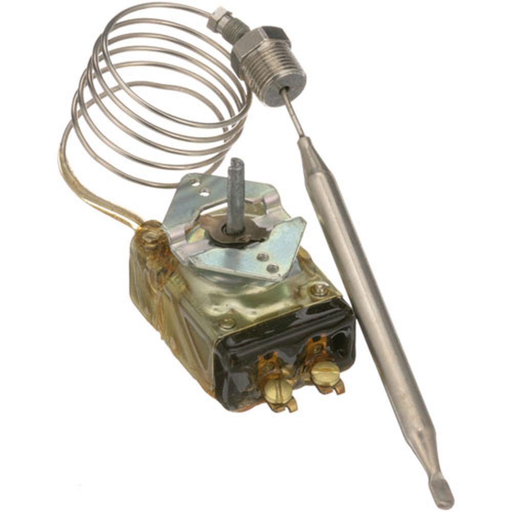 Product gallery 4290093