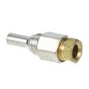 Groen GRO119449 Natural Gas Orifice