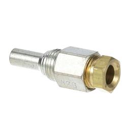 Product thumb gallery 4290135