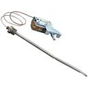 Hatco HAT02.16.016.00 Type 358 Thermostat