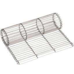 Product thumb gallery 4290525