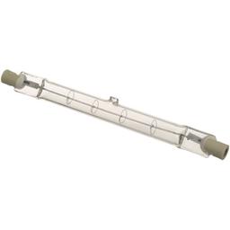 Product thumb gallery 4290666