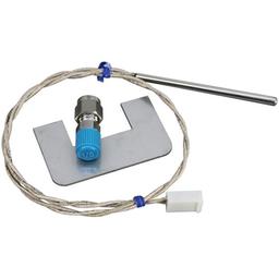 Product thumb gallery 4290723