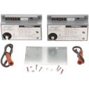 Henny Penny HEN14932 Ignition Module Kit