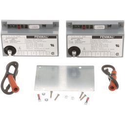 Product thumb gallery 4290729