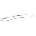 Henny Penny HEN92717 Hi Limit Thermocouple