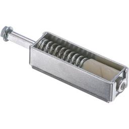 Product thumb gallery 4291002