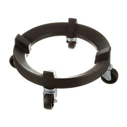 Product thumb gallery 4291107