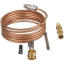 Hobart 1980 Series Snap Fit 60 inch Thermocouple for Hobart Part Number 00-722248