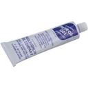 Hobart Petro Gel Food Grade Grease for Hobart Part Number 00-833652