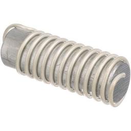 Product thumb gallery 3351058