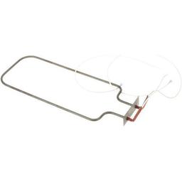 Product thumb gallery 3351901