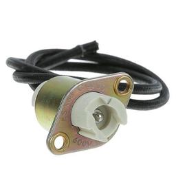 Product thumb gallery 3349387