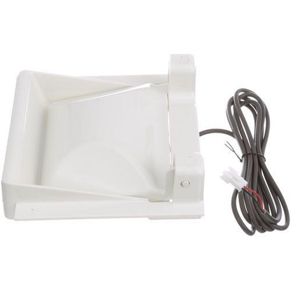 Product gallery 3351868