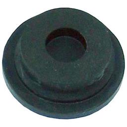 Product thumb gallery 3349960