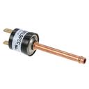 Ice-O-Matic ICO9041106-01 HS300 Fan Cycle Switch