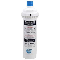 Product thumb gallery 4292310