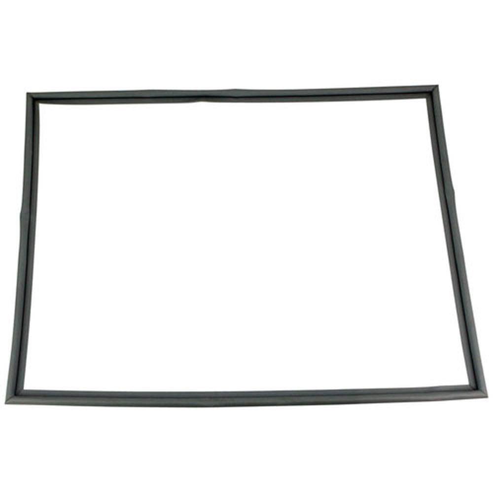 Product gallery 4292337