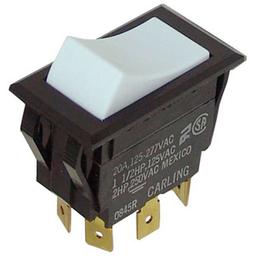 Product thumb gallery 4292352