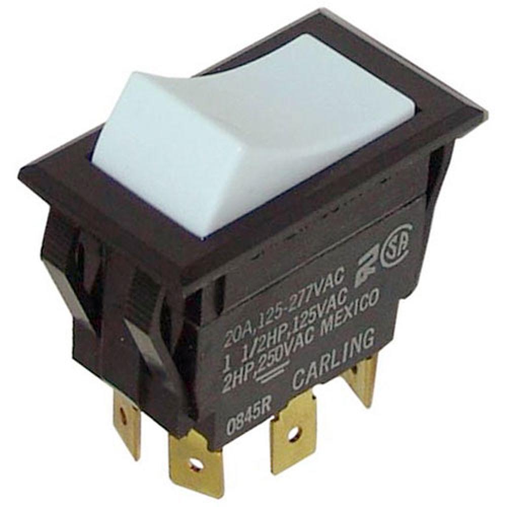 Product gallery 4292352