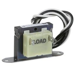 Product thumb gallery 4292367