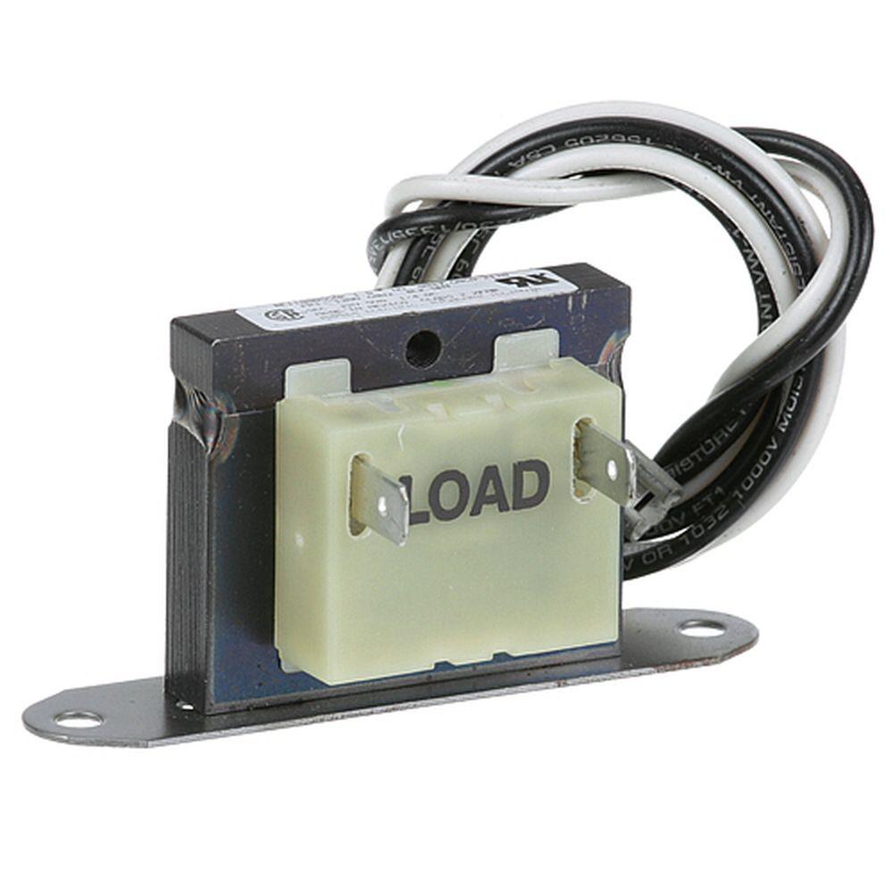 Product gallery 4292367