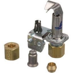 Product thumb gallery 149130064