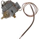 Imperial IMP36015 Gas Thermostat Griddle Control Valve