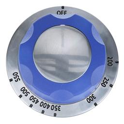 Product thumb gallery 4292547