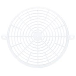 Product thumb gallery 4292835