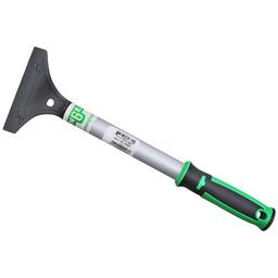 Product thumb gallery 4293162