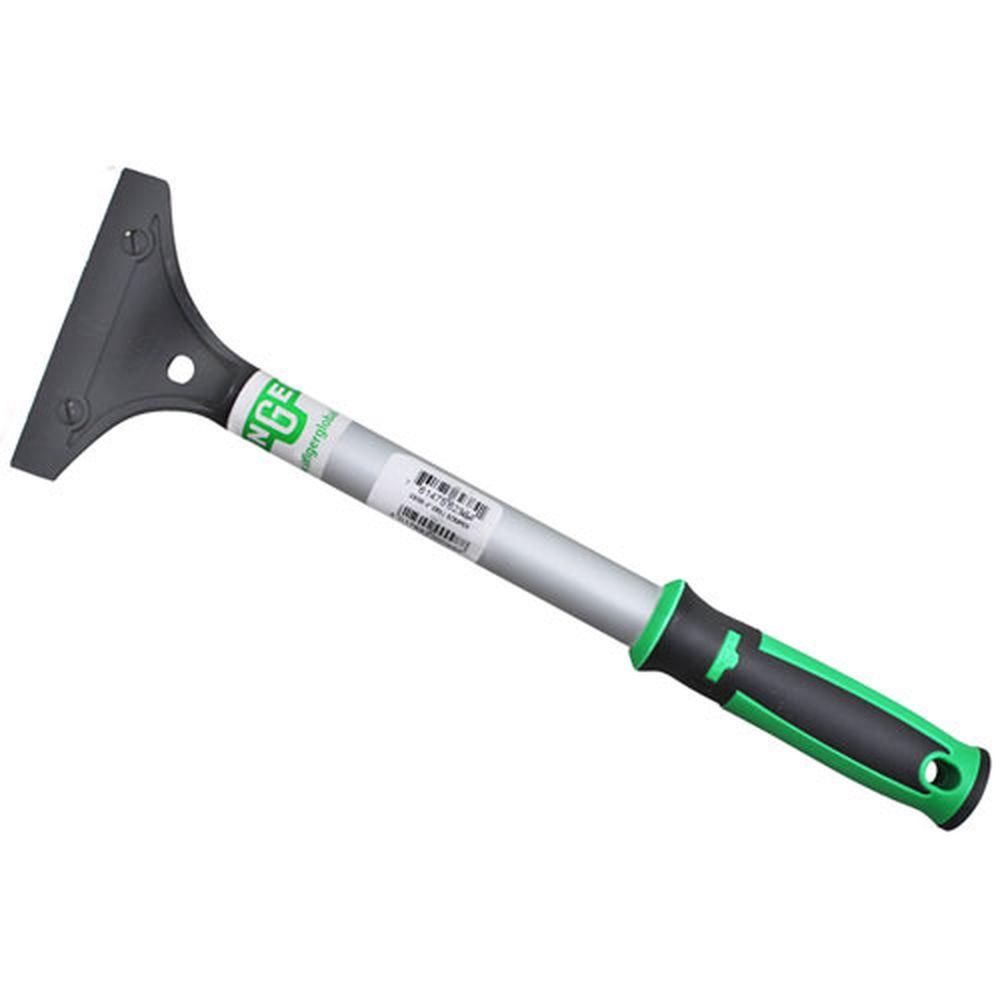 Product gallery 4293162