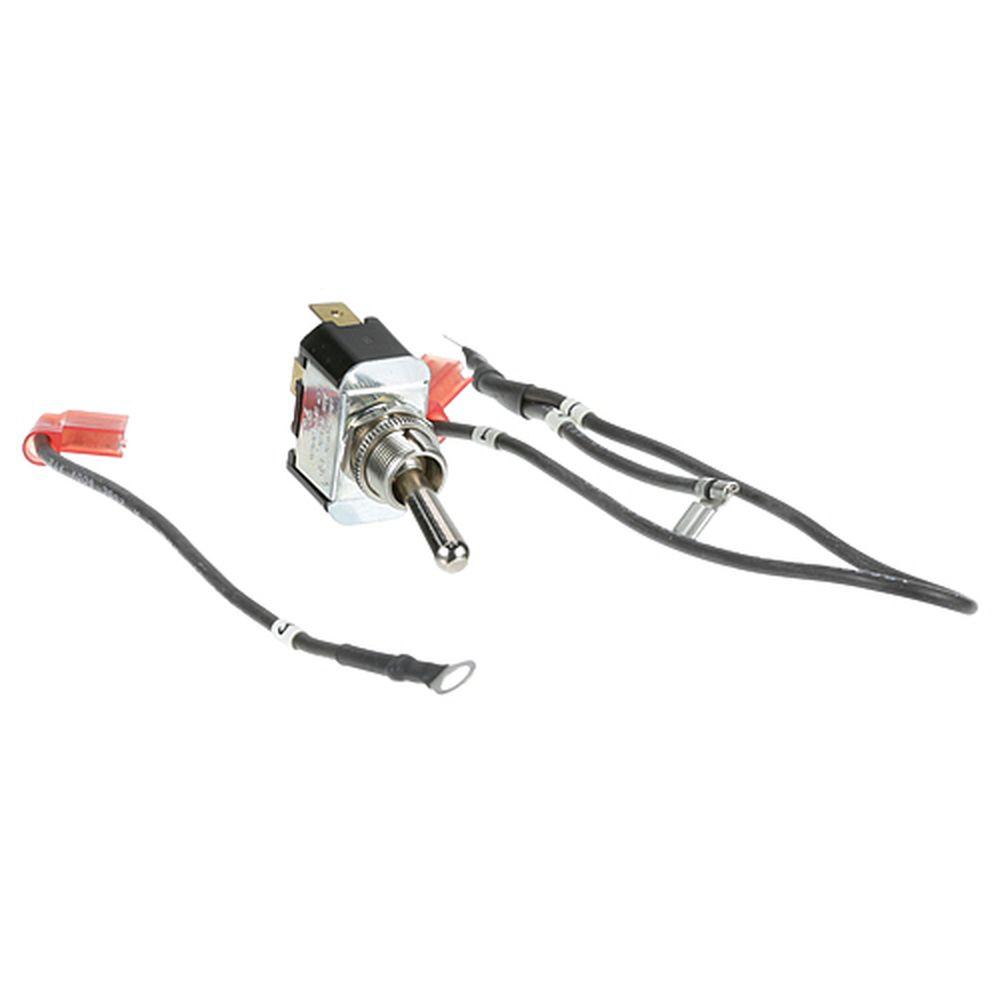 Product gallery 4293180