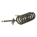 Lincoln LIN369184 240 Volt/1600 Watts Oven Heating Element