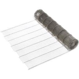 Product thumb gallery 4293552