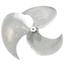 Lincoln LIN369213 Fan Blade