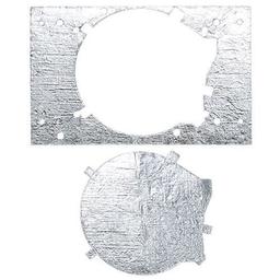 Product thumb gallery 3349858