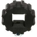 Lincoln LIN369515 Conveyor Drive Sprocket